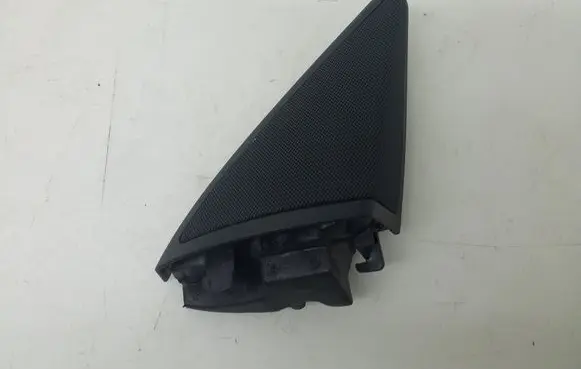 Mercedes-Benz CLS C219 Other front door trim element A2197250294
