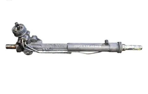 Audi A4 S4 B7 8E 8H Steering rack 8E1422105C 7853501242