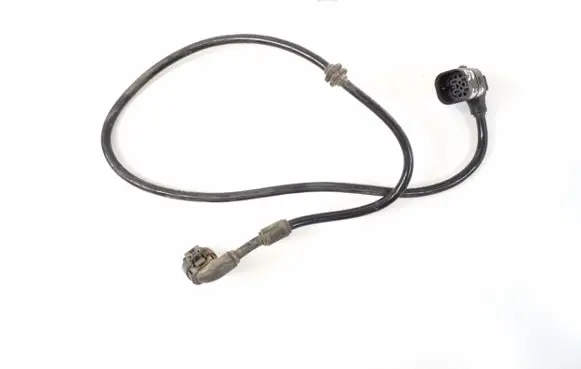 Mercedes-Benz B W246 W242 Other brake parts A2465401305