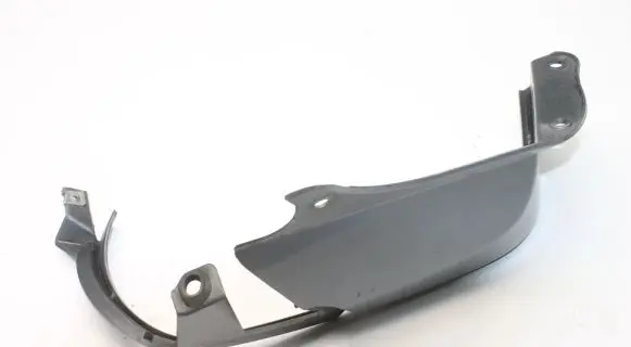 BMW Z4 E85 E86 Other exterior part 3421055