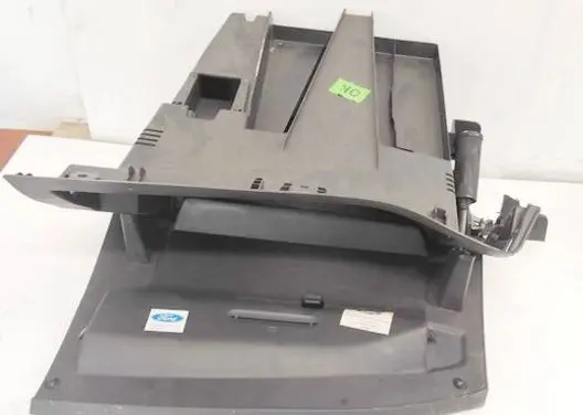 Ford Focus Glove box 4PBM5XA06010ACW BM51-A014L21BC