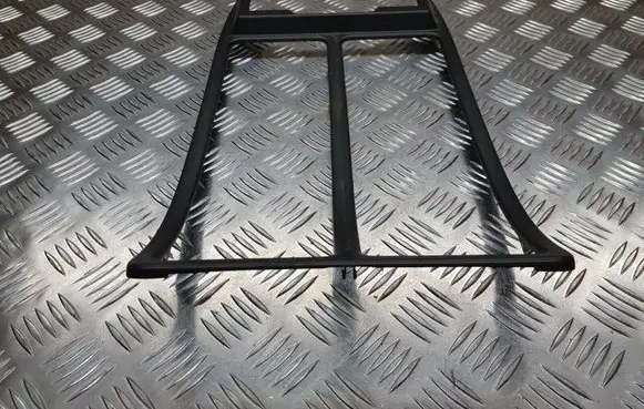 Land Rover Range Rover Sport L320 Other center console (tunnel) element AH32045H92AC