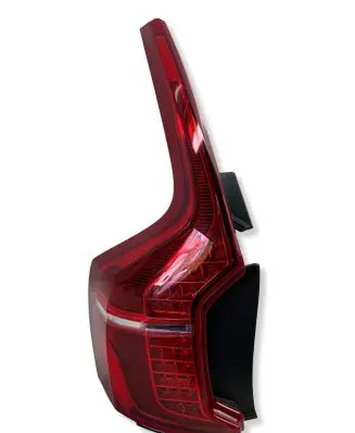 Volvo XC90 Rear/tail lights 31655915