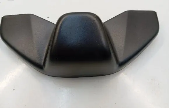Maserati Levante Other interior part 670040422