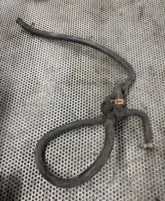 Renault Master II Engine coolant pipe/hose