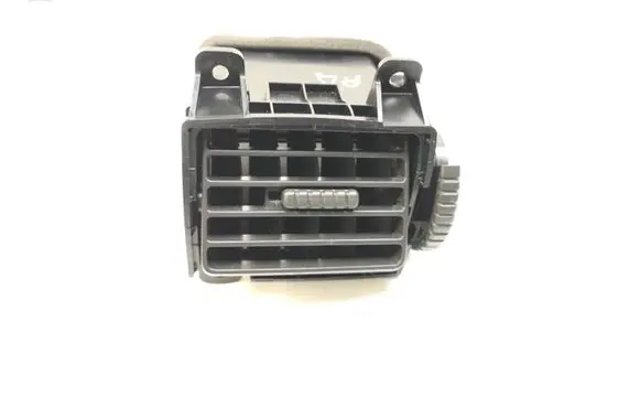 Nissan X-Trail T30 Dashboard side air vent grill/cover trim E6505161100
