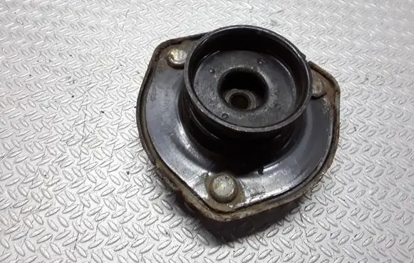 Mazda 6 Coil spring mount 