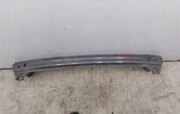 Suzuki Ignis Front bumper cross member