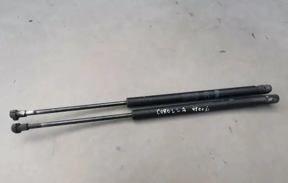Toyota Corolla E120 E130 Tailgate strut 1487BC0410 56070KB