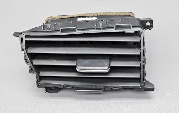 Honda Civic IX Dash center air vent grill 77610TV1E01 77615TV1E01 GN71144300