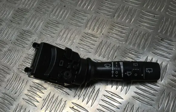 Hyundai i40 Wiper speed switch 934202K560