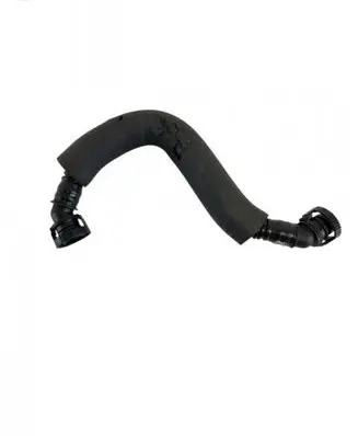Audi TT TTS Mk2 Breather hose/pipe 06J103221