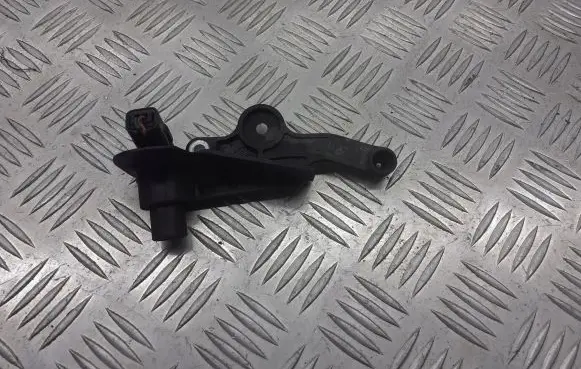 Citroen Xsara Camshaft vanos timing valve 9639999880