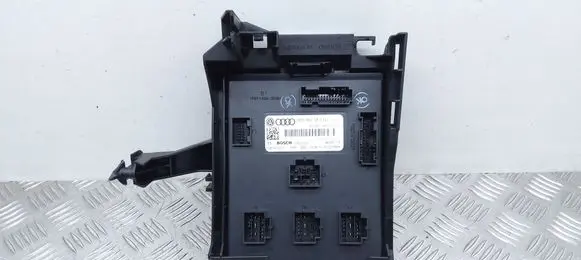 Audi Q5 SQ5 Comfort/convenience module 8K0907063DJ