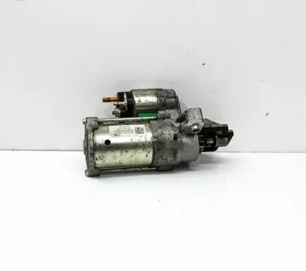 Ford Escape III Starter motor JX6T11000DA