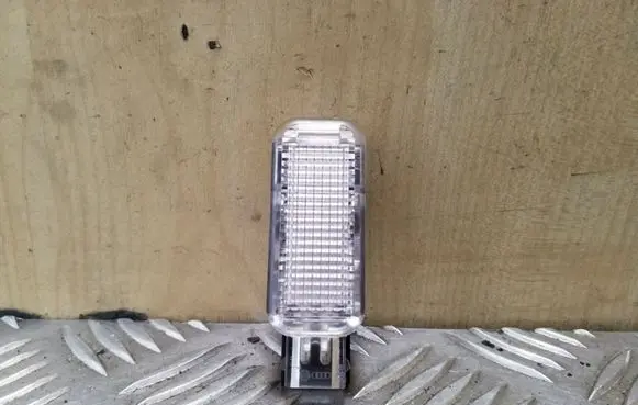 Audi TT TTS Mk2 Other interior light 4B0947415A
