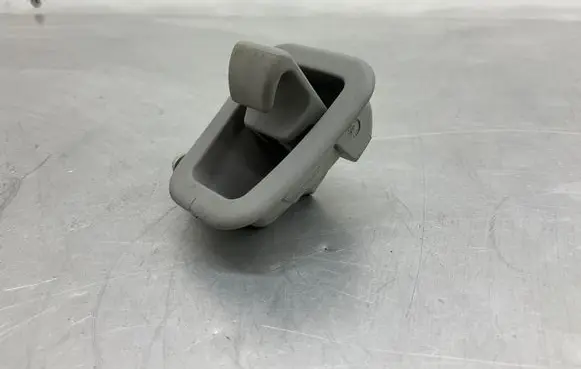 BMW 3 E92 E93 Hook 7008000
