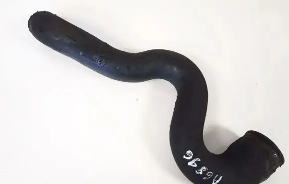 Audi A4 S4 B5 8D Intercooler hose/pipe