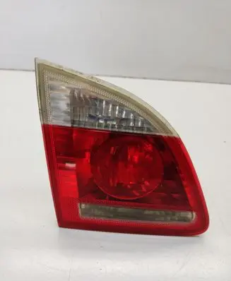 BMW 5 E60 E61 Tailgate rear/tail lights 6925893 63216925893 7165829
