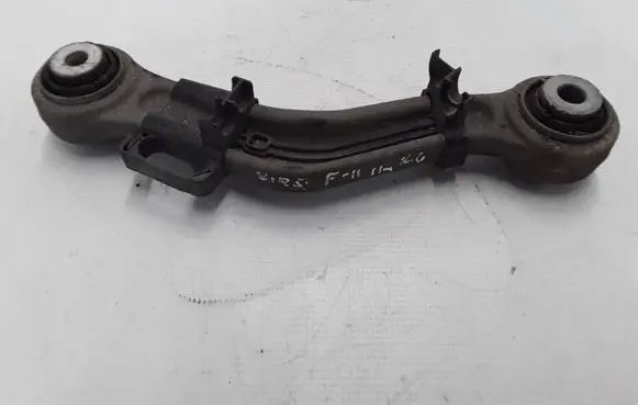 BMW 5 F10 F11 Rear control arm