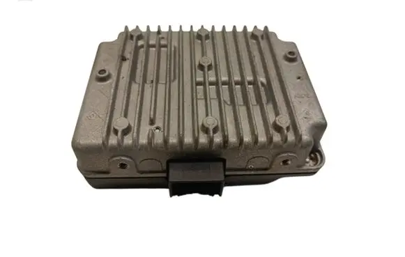 Jeep Grand Cherokee Voltage converter inverter 39903 05026486AA 17926094500G1