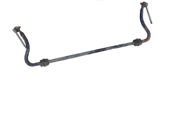 Citroen C4 Grand Picasso Front anti-roll bar/sway bar