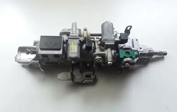 Infiniti M Y51 Steering column universal joint 488101MA6C