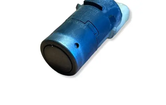 BMW 3 E46 Parking PDC sensor 6916329