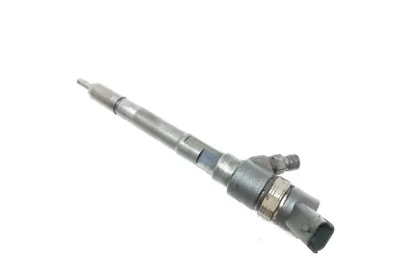 Hyundai Santa Fe Fuel injector 3380027800