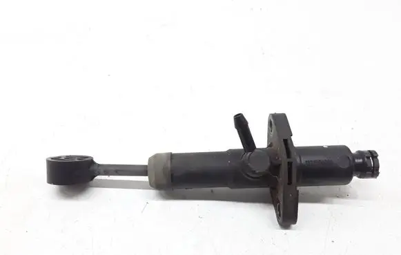 Fiat Ducato Clutch master cylinder 1331560080
