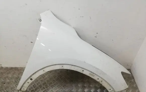 Mazda CX-5 Fender