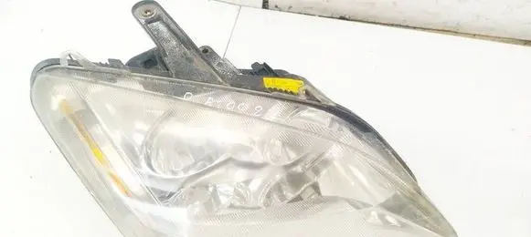 Ford Focus C-MAX Headlight/headlamp 3M5113100AA 3M51-13100-AA