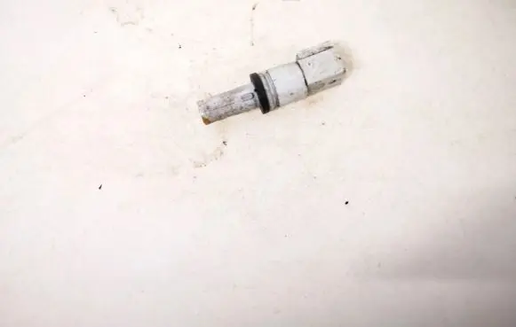 Nissan Almera Tino Sensor