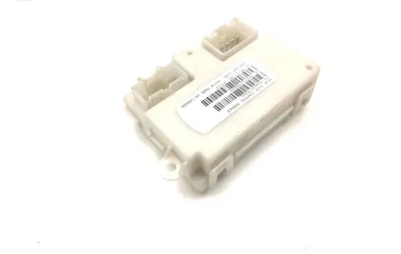 Chrysler Voyager Door control unit/module P04602758AG
