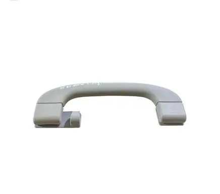 BMW X1 E84 A set of handles for the ceiling 9143516 9143530 9143529