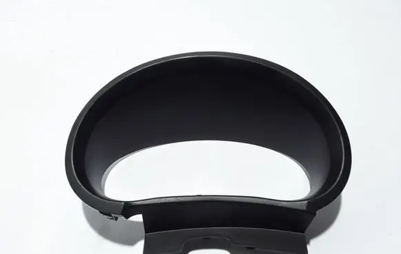 Mercedes-Benz Citan W415 Dashboard trim 682400757R
