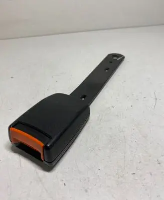 Seat Alhambra (Mk1) Front seatbelt buckle