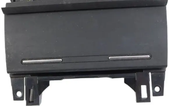 Audi A4 S4 B7 8E 8H Car ashtray 8E0857951