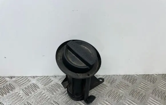 BMW X5 E70 Oil fill pipe 7823183