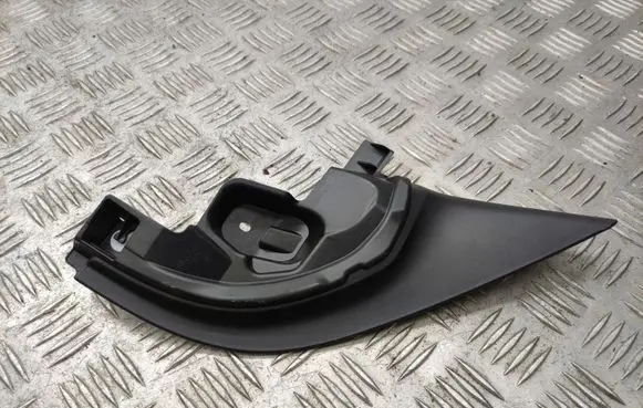 Peugeot 308 Other front door trim element 98371161ZD