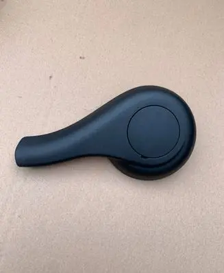 Renault Kadjar Seat adjustment handle 1499655X