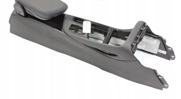 BMW X1 F48 F49 Center console 9335198