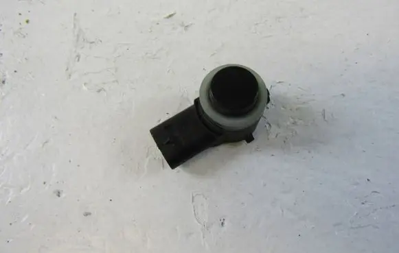 Audi A7 S7 4K8 Parking PDC sensor 5Q0919275B