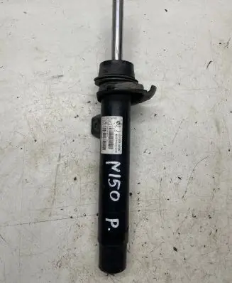 BMW 3 F30 F35 F31 Front shock absorber/damper 6791581 13B002GD0266
