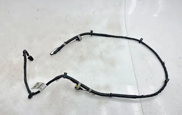 Nissan Qashqai J12 Other wiring loom 240336UA0A
