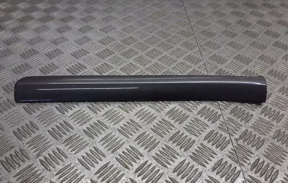 Seat Exeo (3R) Dashboard trim 3R1853190