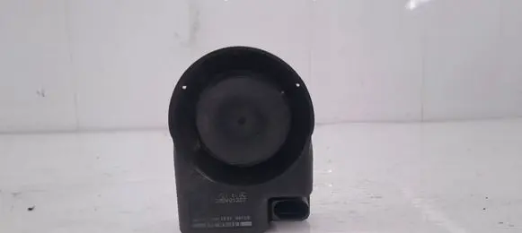 Audi Q7 4L Alarm system siren 1K0951605C