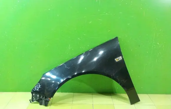 Opel Insignia A Fender PRZOD LEWY