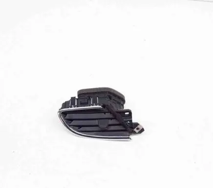 Opel Mokka Dashboard air vent grill cover trim 42524488