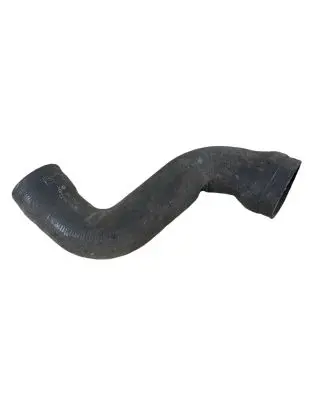 Audi A4 S4 B6 8E 8H Intercooler hose/pipe 8E0145838K
